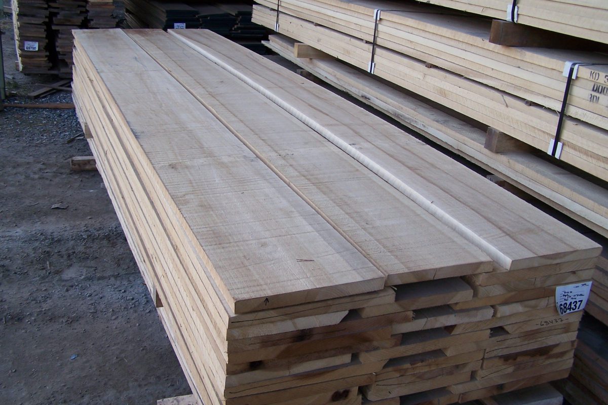 Hardwood Lumber Wholesale Suppliers Exotic Domestic Hardwoods   PoplarStack 1200x800 