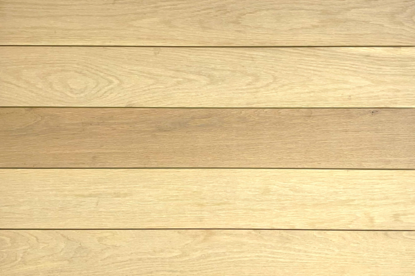 saratoga wood cladding