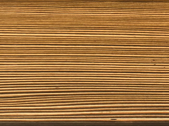 wood texture