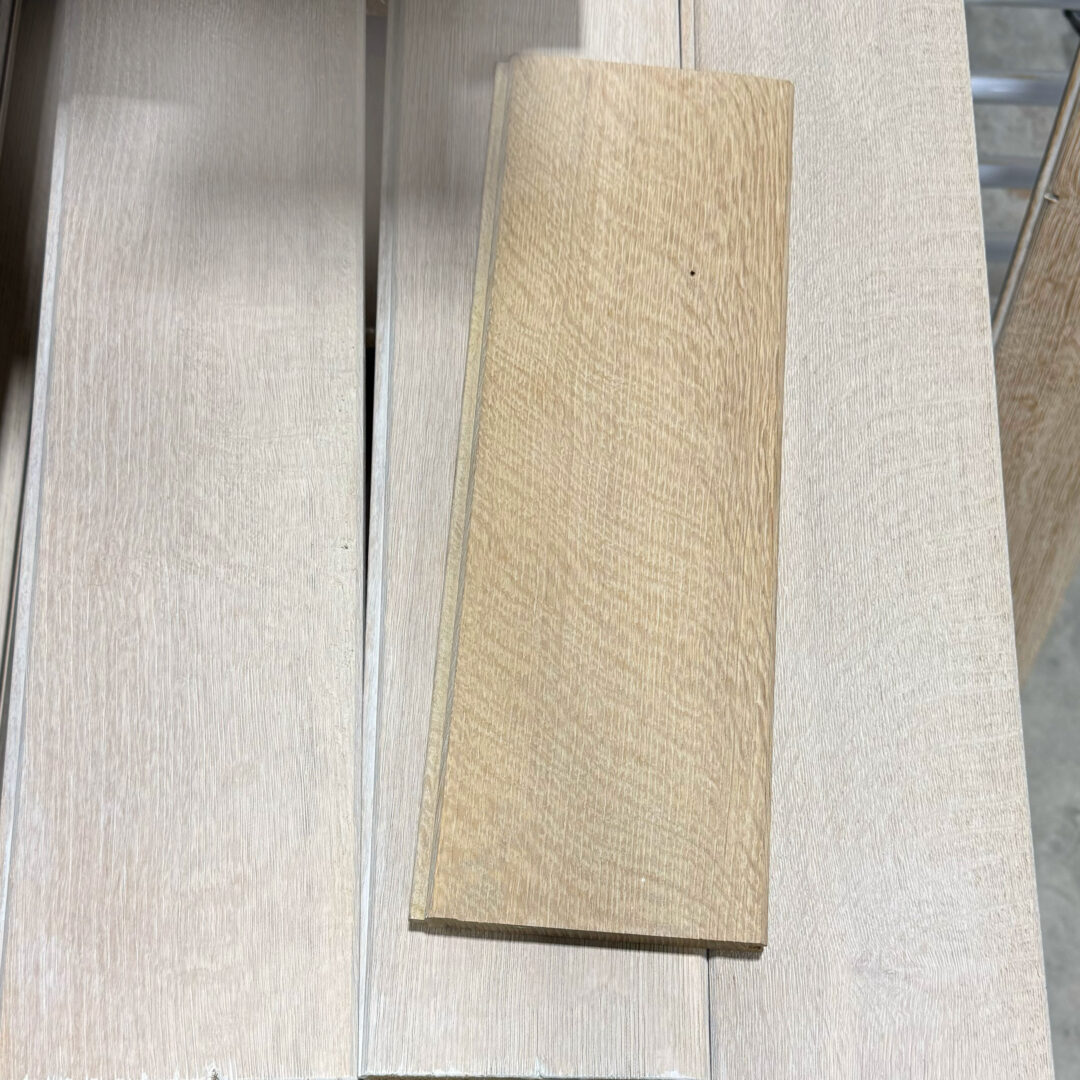 wood texture differences