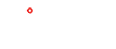 Thermory modified wood