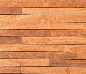 Tali wood decking boards