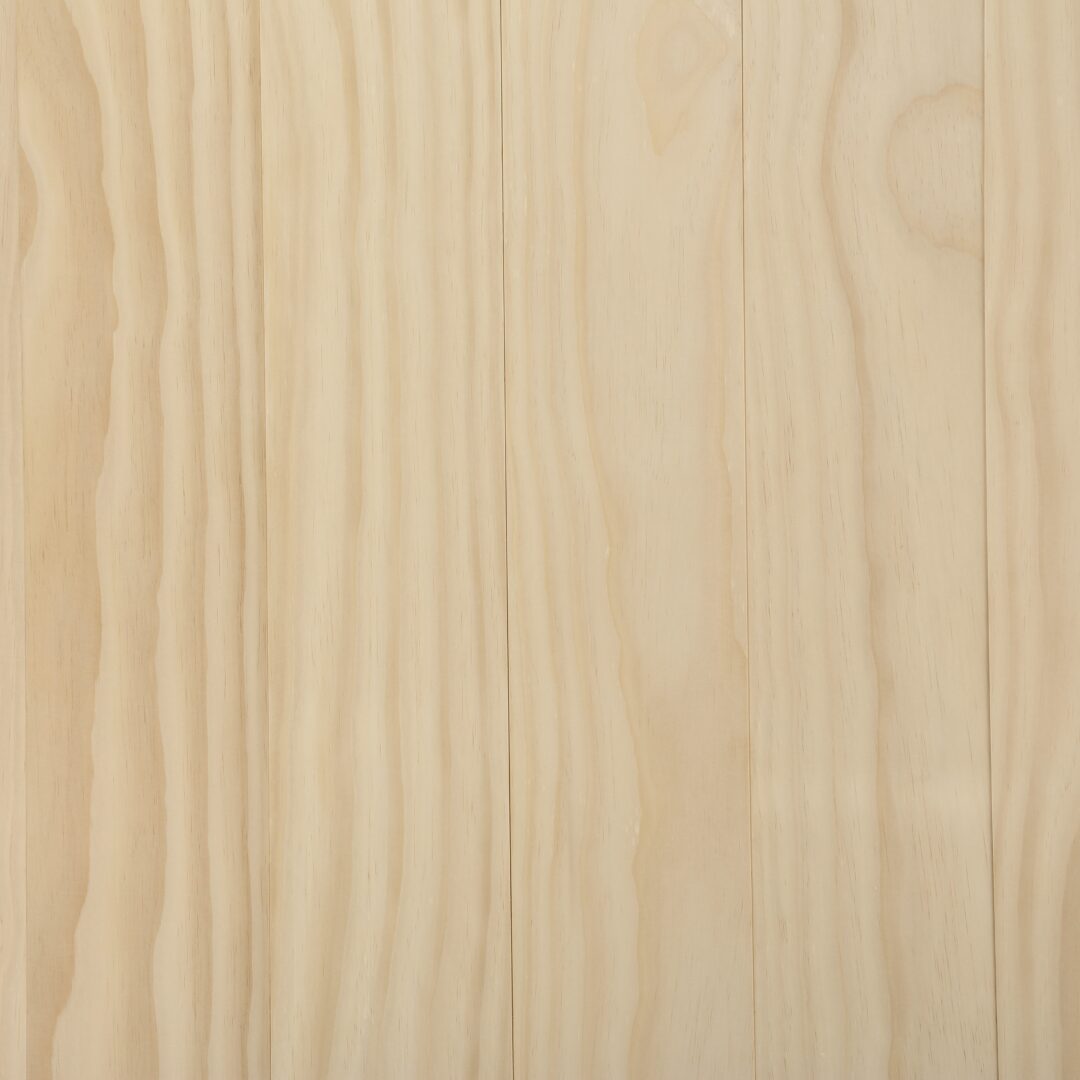 Accoya wood