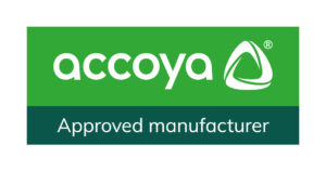 Accoya wood manufacturer