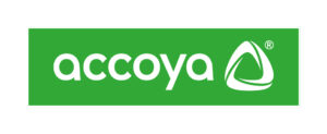 accoya