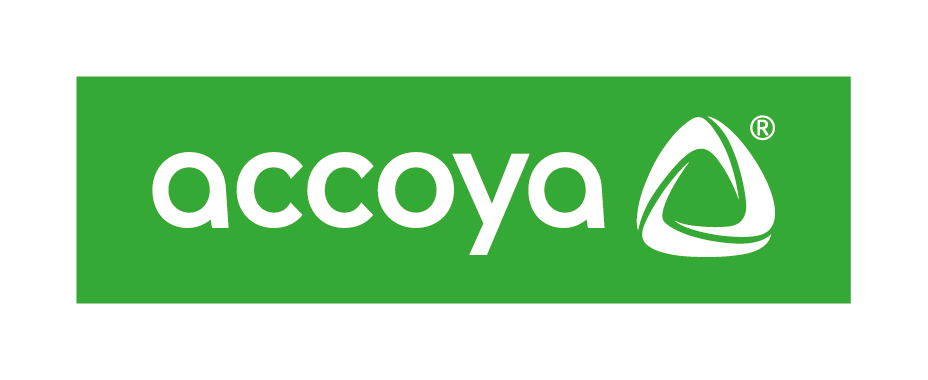 accoya wood